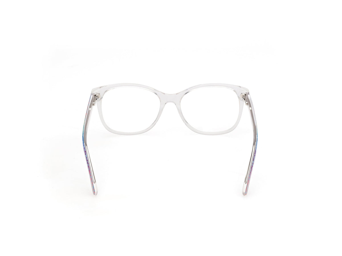 Prescription Glasses Skechers SE50201 026 49 15
