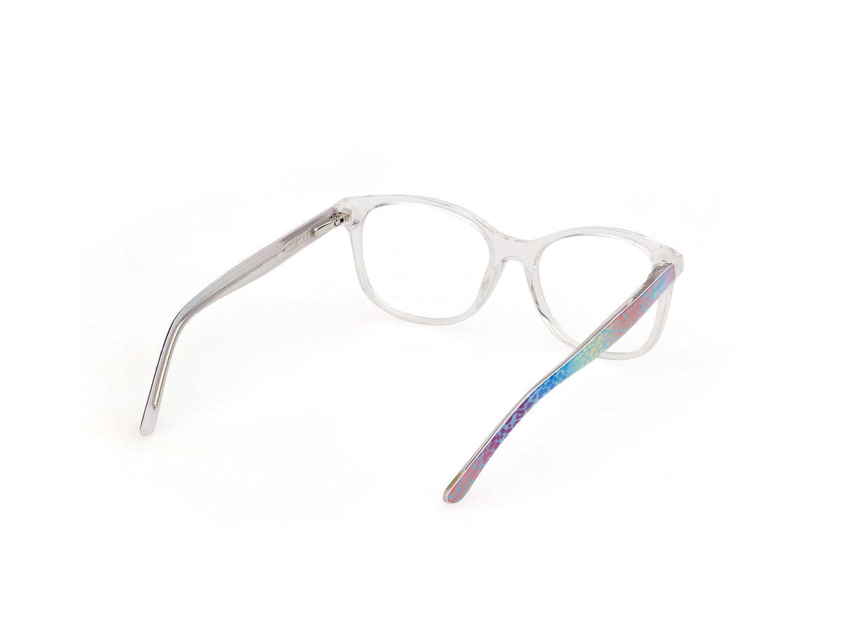 Prescription Glasses Skechers SE50201 026 49 15
