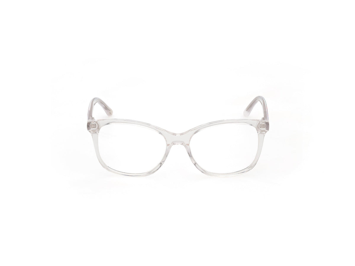 Prescription Glasses Skechers SE50201 026 49 15