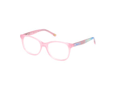 Prescription Glasses Skechers SE50201 074 49 15