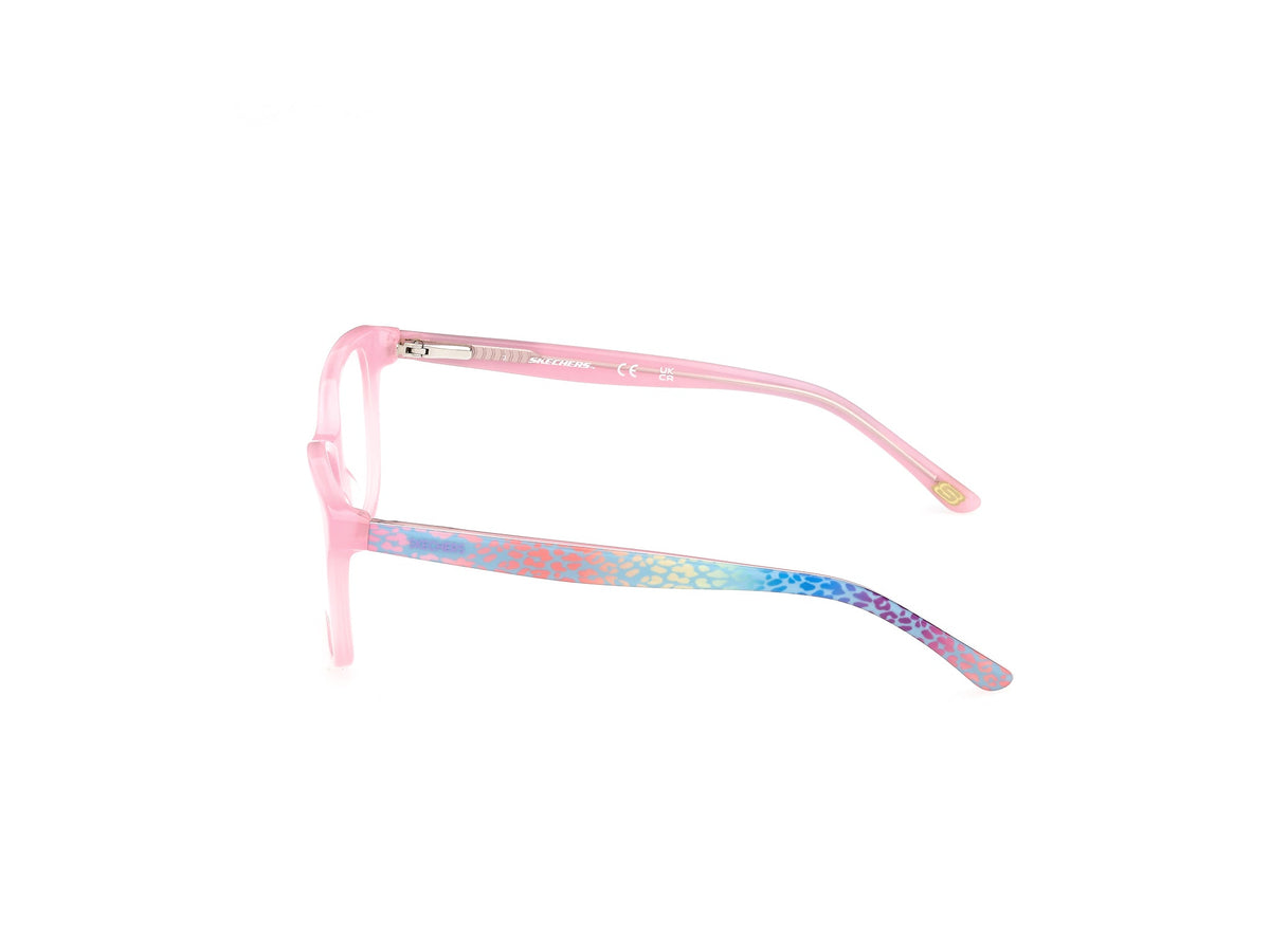 Prescription Glasses Skechers SE50201 074 49 15