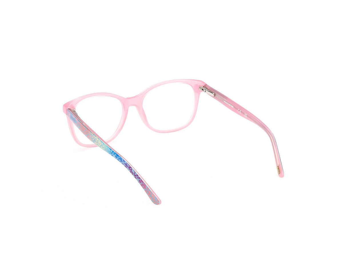 Prescription Glasses Skechers SE50201 074 49 15