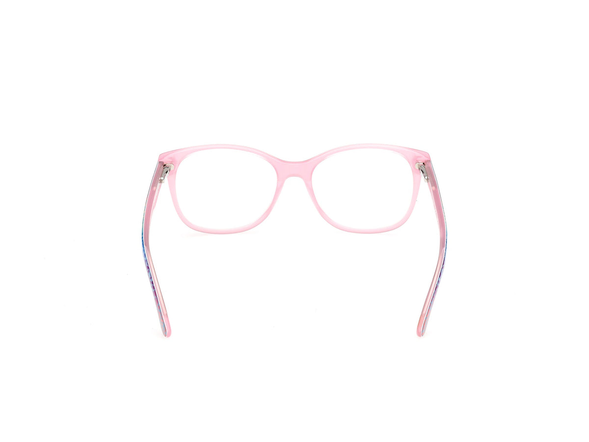 Prescription Glasses Skechers SE50201 074 49 15