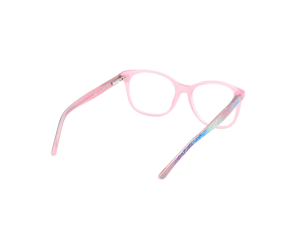 Prescription Glasses Skechers SE50201 074 49 15