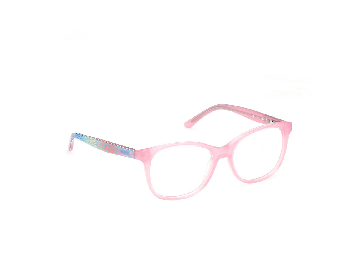 Prescription Glasses Skechers SE50201 074 49 15
