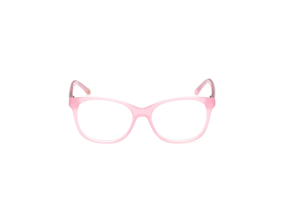 Prescription Glasses Skechers SE50201 074 49 15