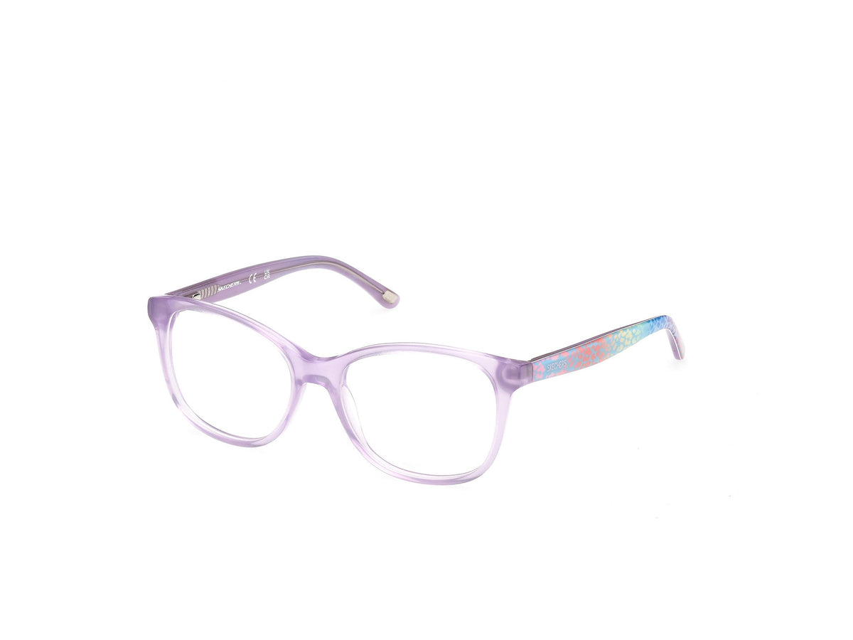 Prescription Glasses Skechers SE50201 083 49 15