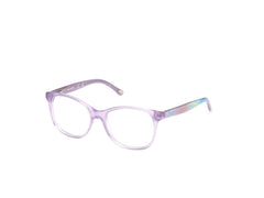 Prescription Glasses Skechers SE50201 083 49 15