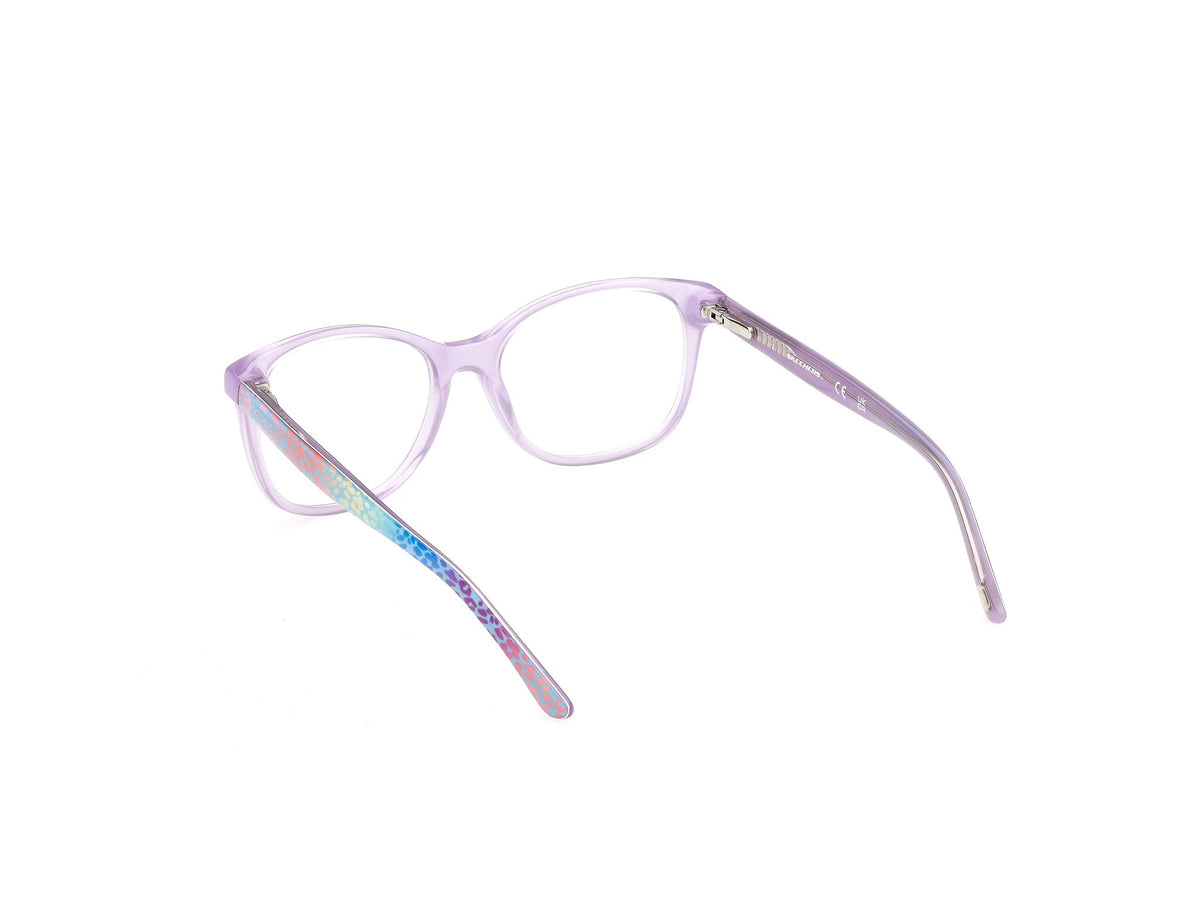 Prescription Glasses Skechers SE50201 083 49 15