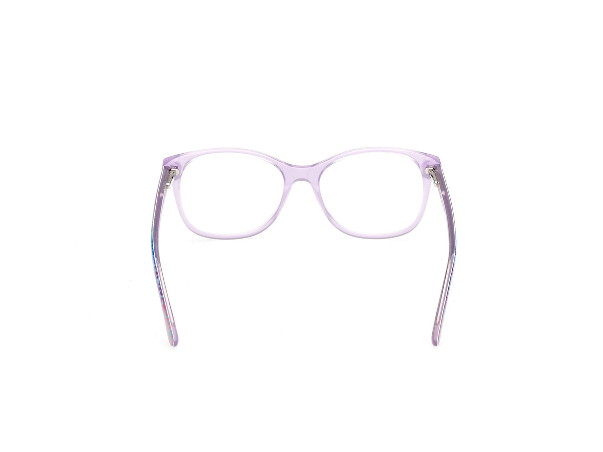 Prescription Glasses Skechers SE50201 083 49 15