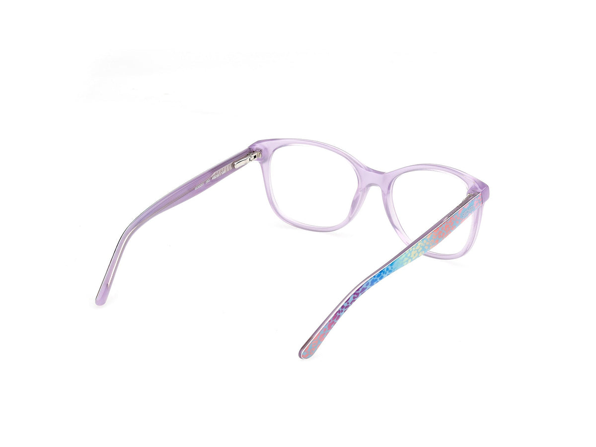 Prescription Glasses Skechers SE50201 083 49 15