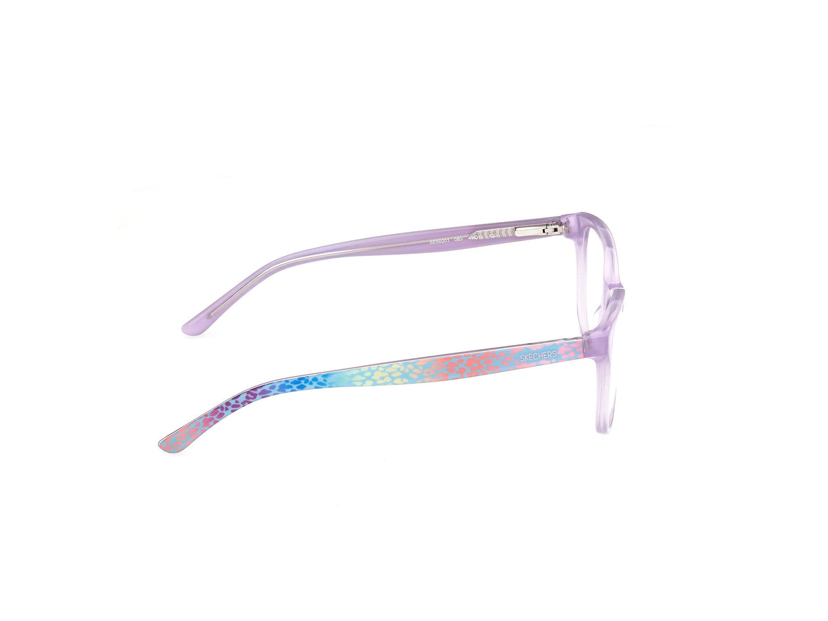 Prescription Glasses Skechers SE50201 083 49 15