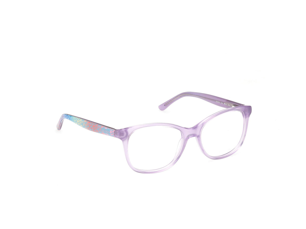 Prescription Glasses Skechers SE50201 083 49 15