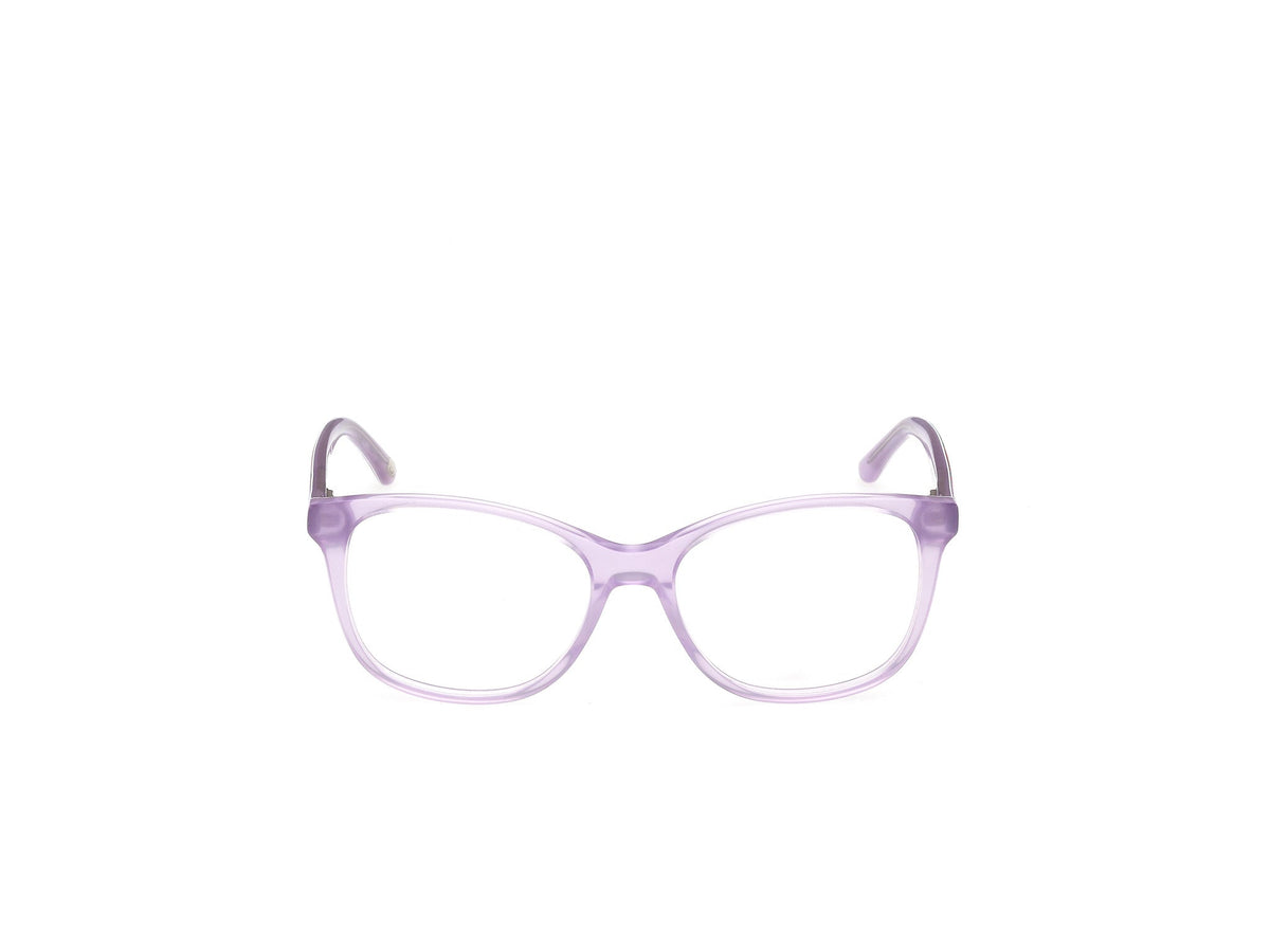 Prescription Glasses Skechers SE50201 083 49 15