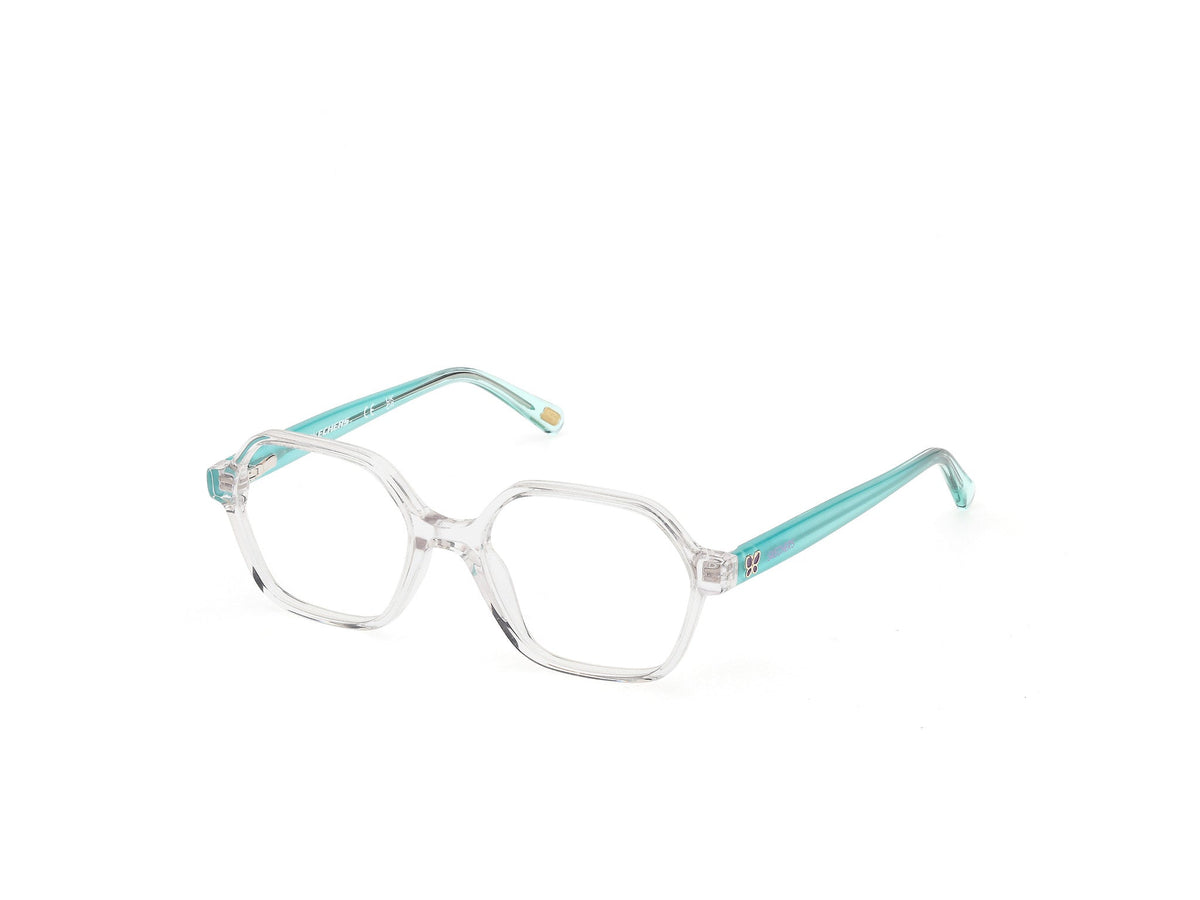 Gafas Graduadas Skechers SE50202 026 47 16