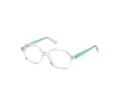 Gafas Graduadas Skechers SE50202 026 47 16