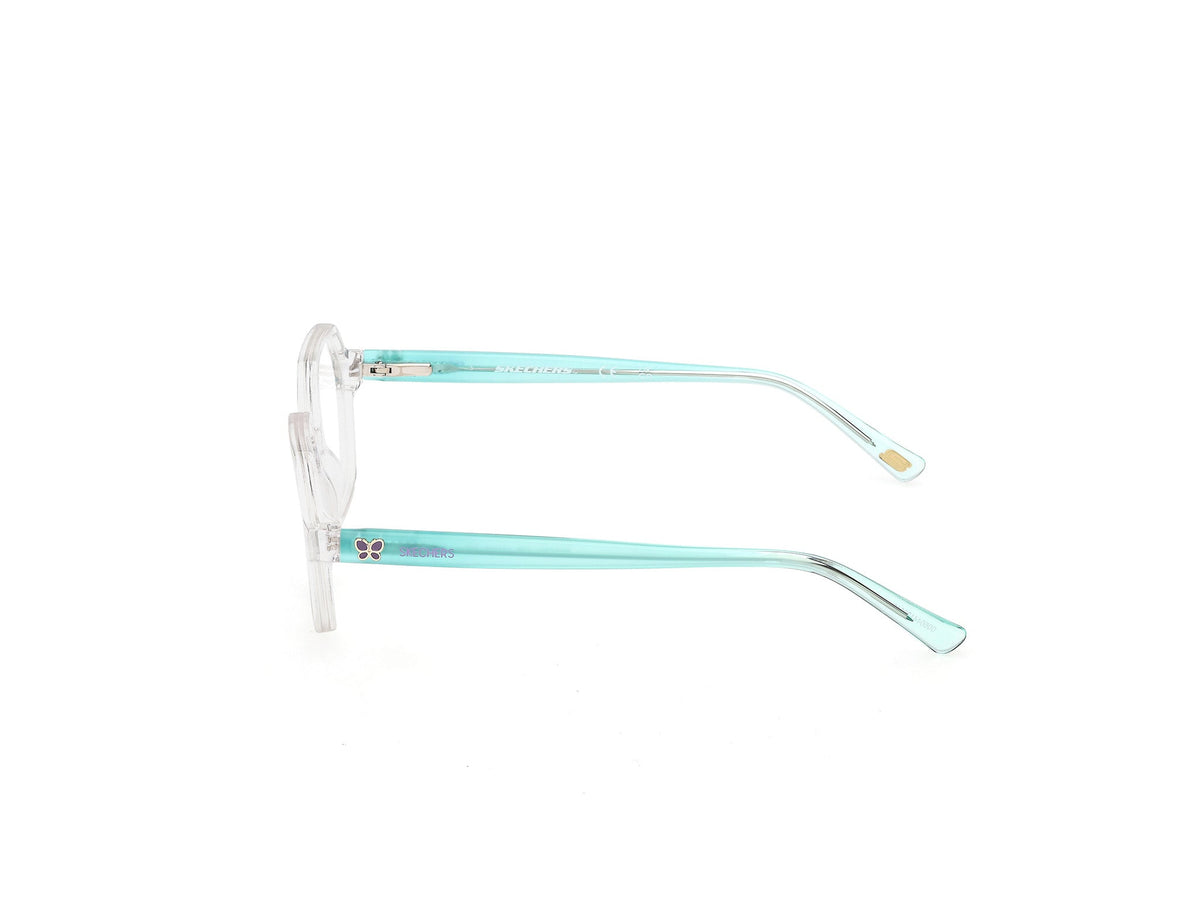 Gafas Graduadas Skechers SE50202 026 47 16