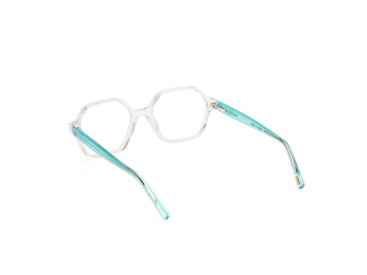Gafas Graduadas Skechers SE50202 026 47 16