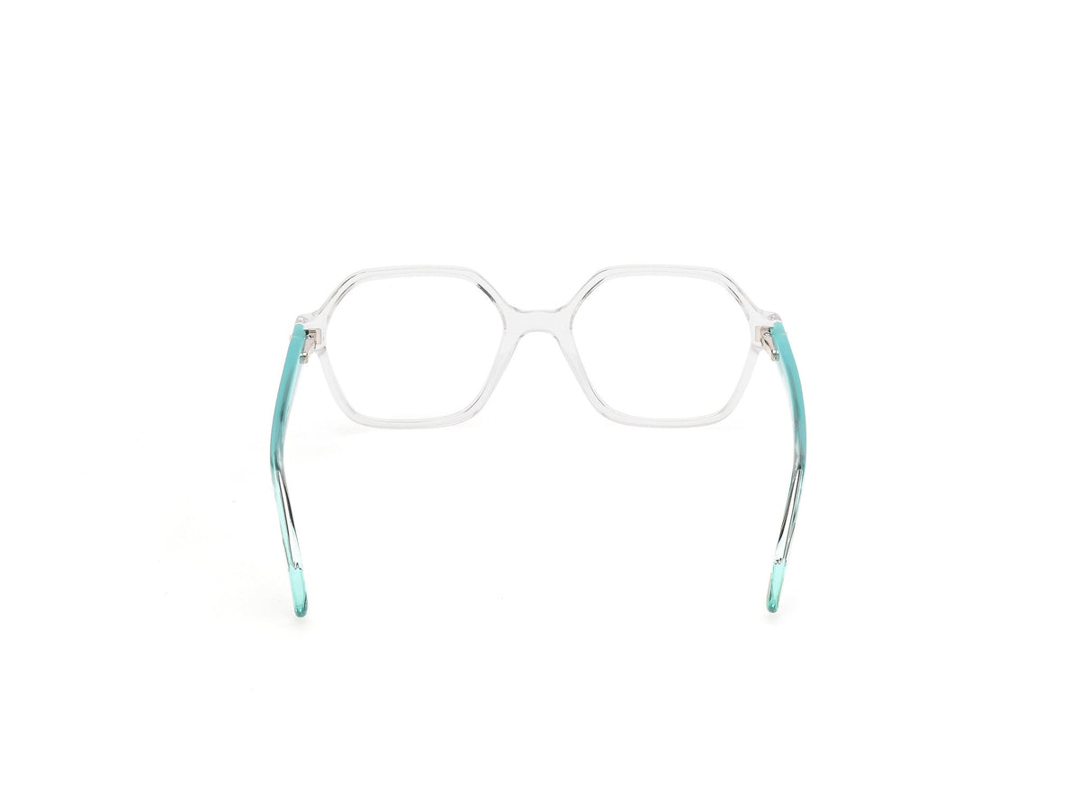 Gafas Graduadas Skechers SE50202 026 47 16