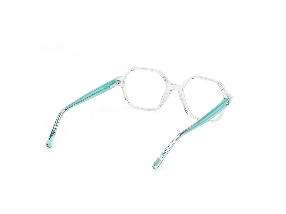 Gafas Graduadas Skechers SE50202 026 47 16