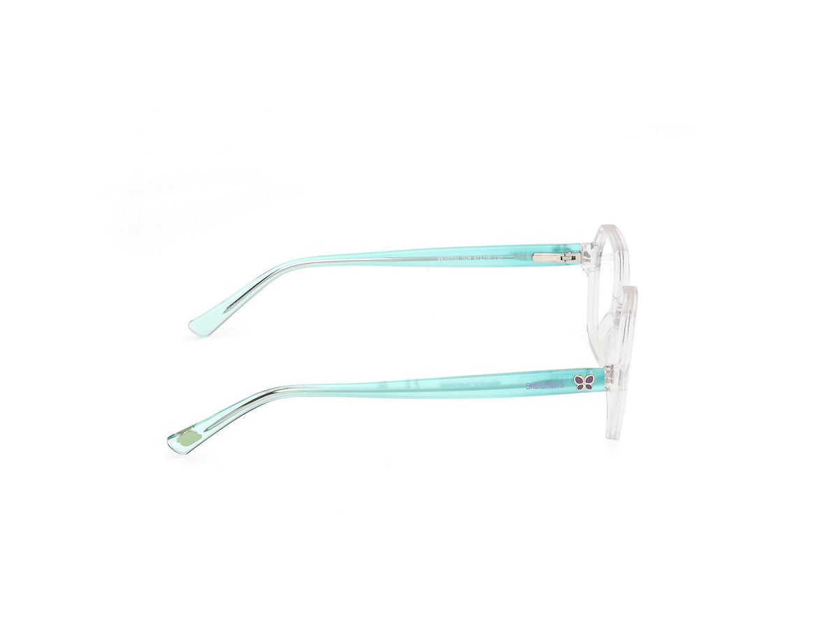 Gafas Graduadas Skechers SE50202 026 47 16