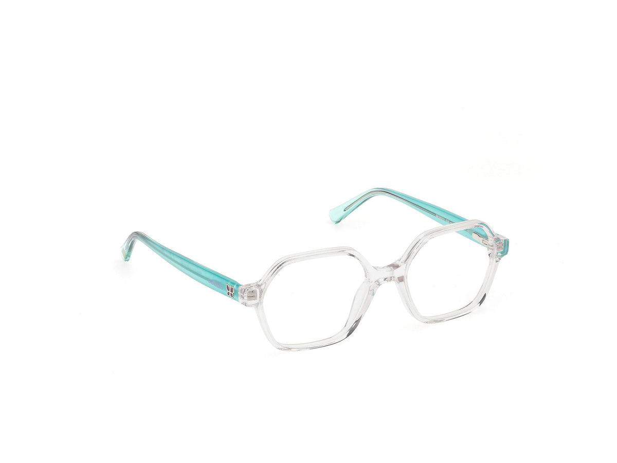 Gafas Graduadas Skechers SE50202 026 47 16