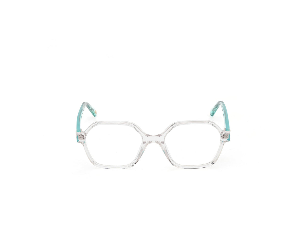 Gafas Graduadas Skechers SE50202 026 47 16