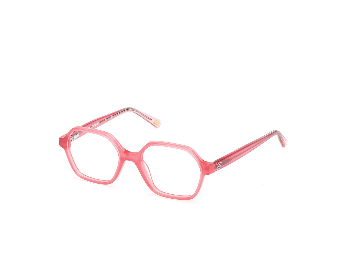 Prescription Glasses Skechers SE50202 072 47 16