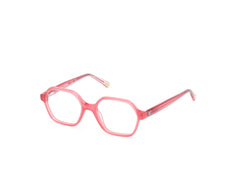 Prescription Glasses Skechers SE50202 072 47 16