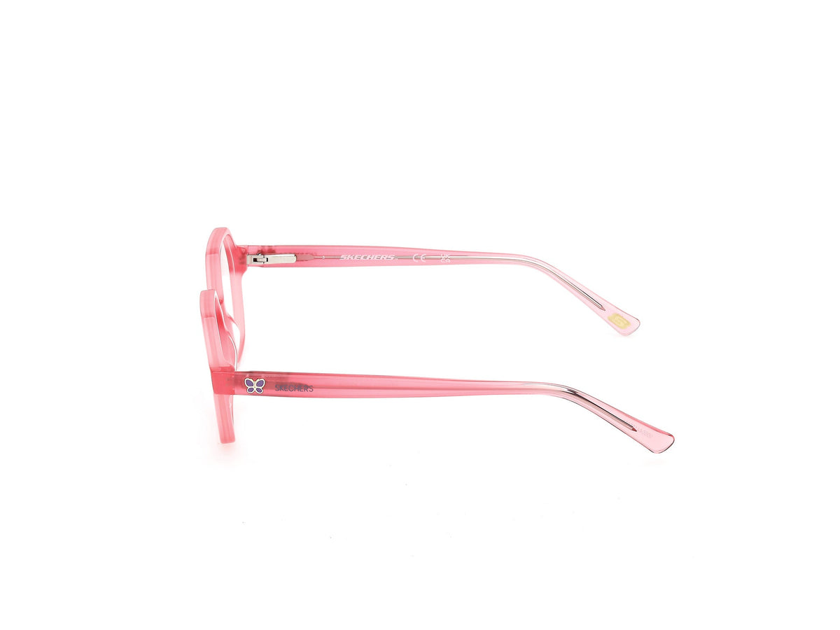 Prescription Glasses Skechers SE50202 072 47 16