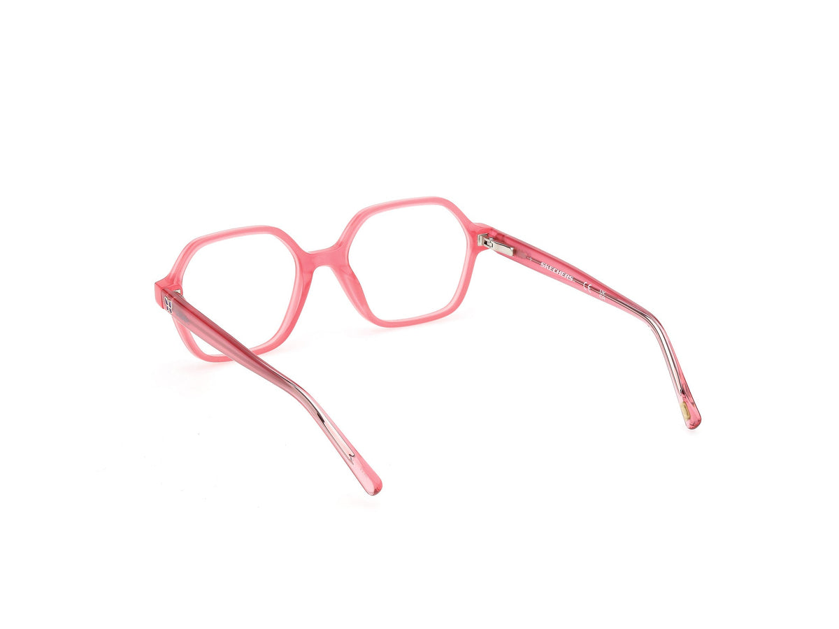 Prescription Glasses Skechers SE50202 072 47 16