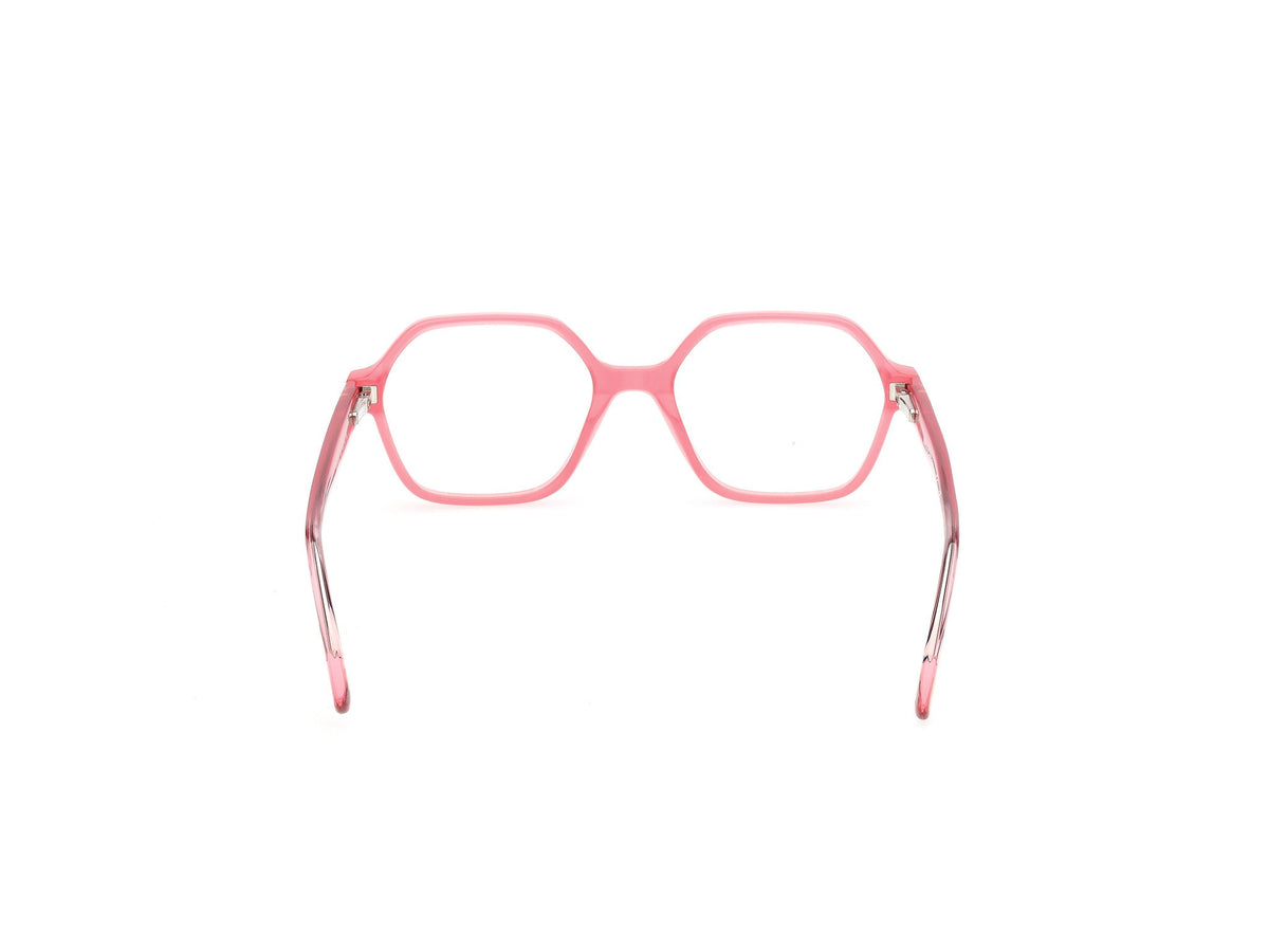 Prescription Glasses Skechers SE50202 072 47 16