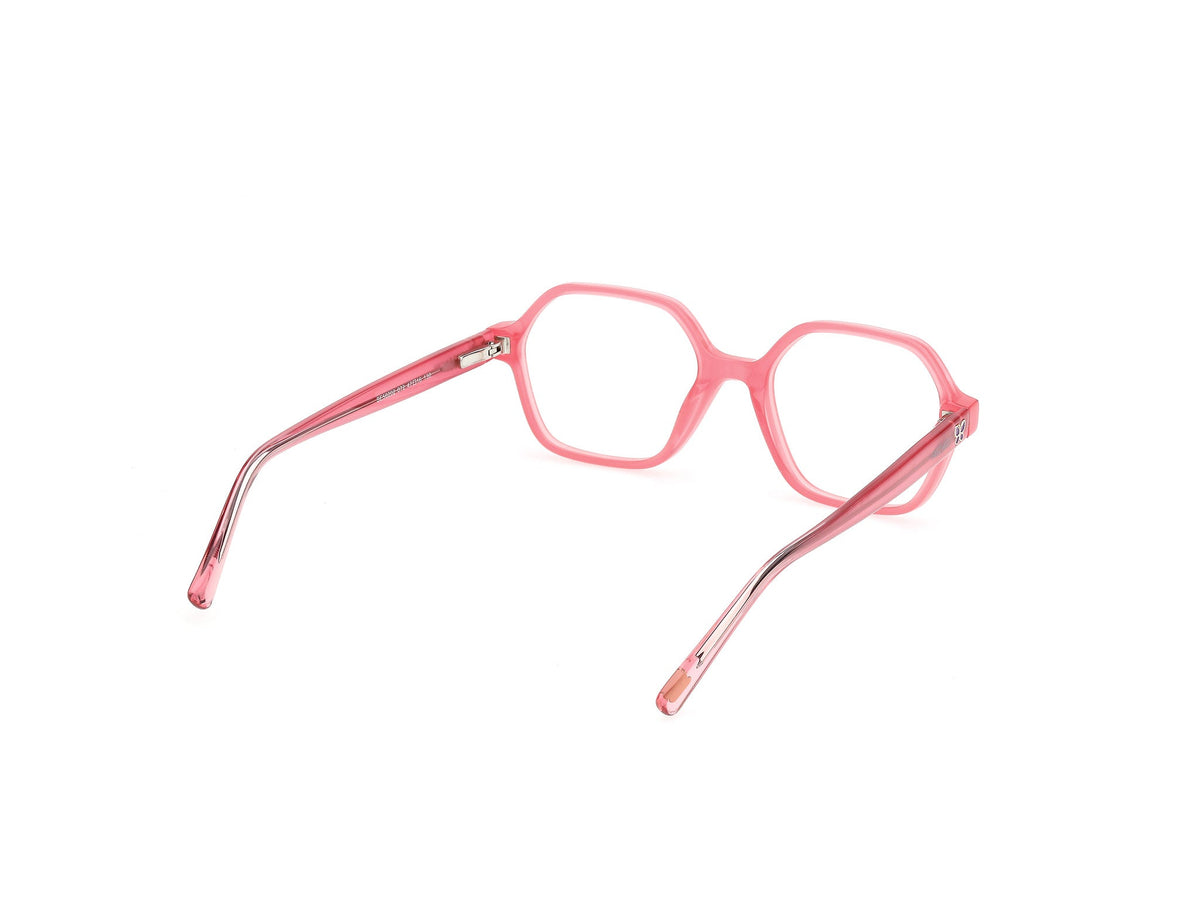 Prescription Glasses Skechers SE50202 072 47 16