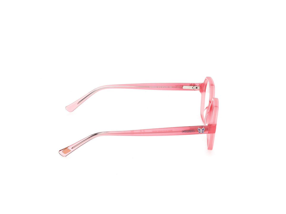 Prescription Glasses Skechers SE50202 072 47 16