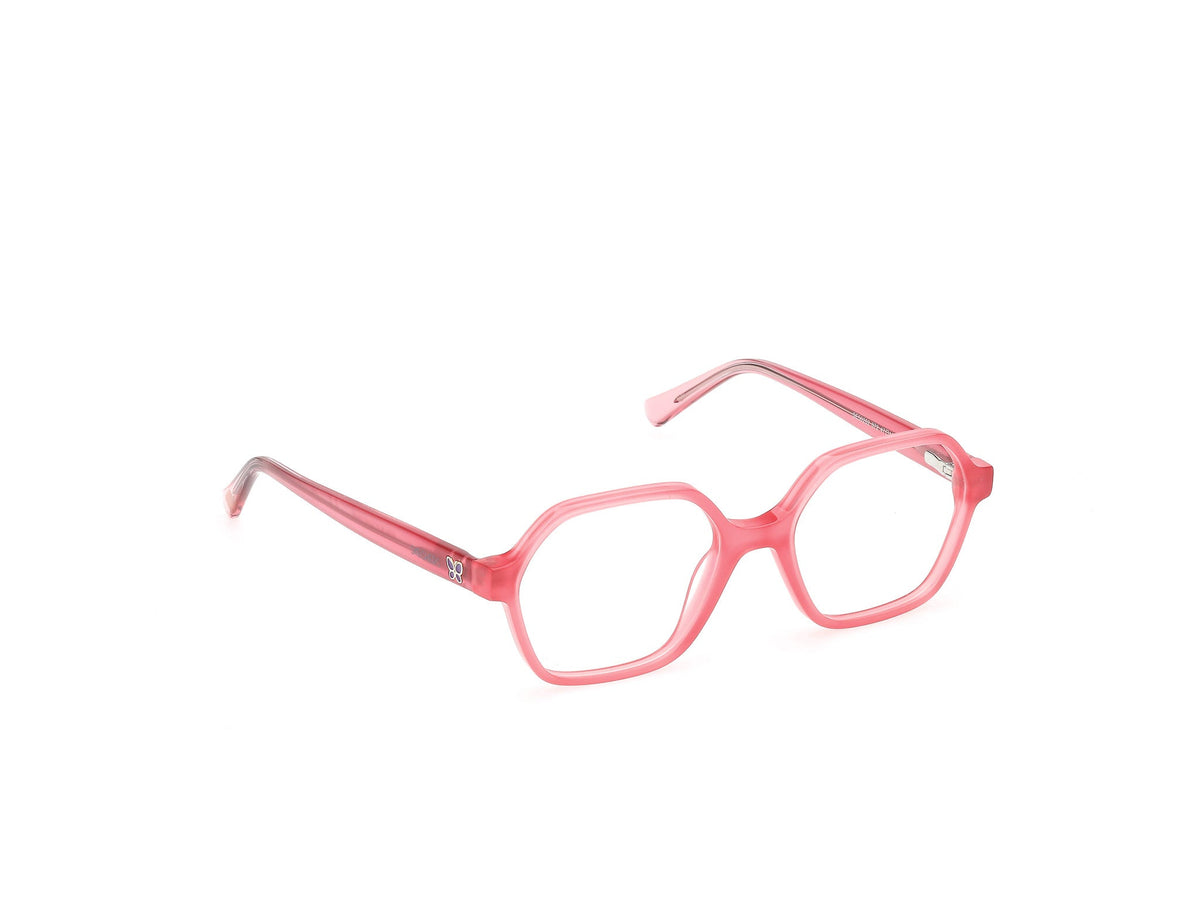 Prescription Glasses Skechers SE50202 072 47 16