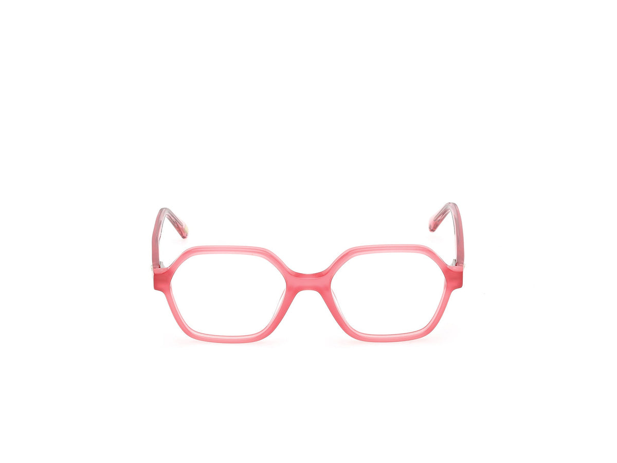 Prescription Glasses Skechers SE50202 072 47 16