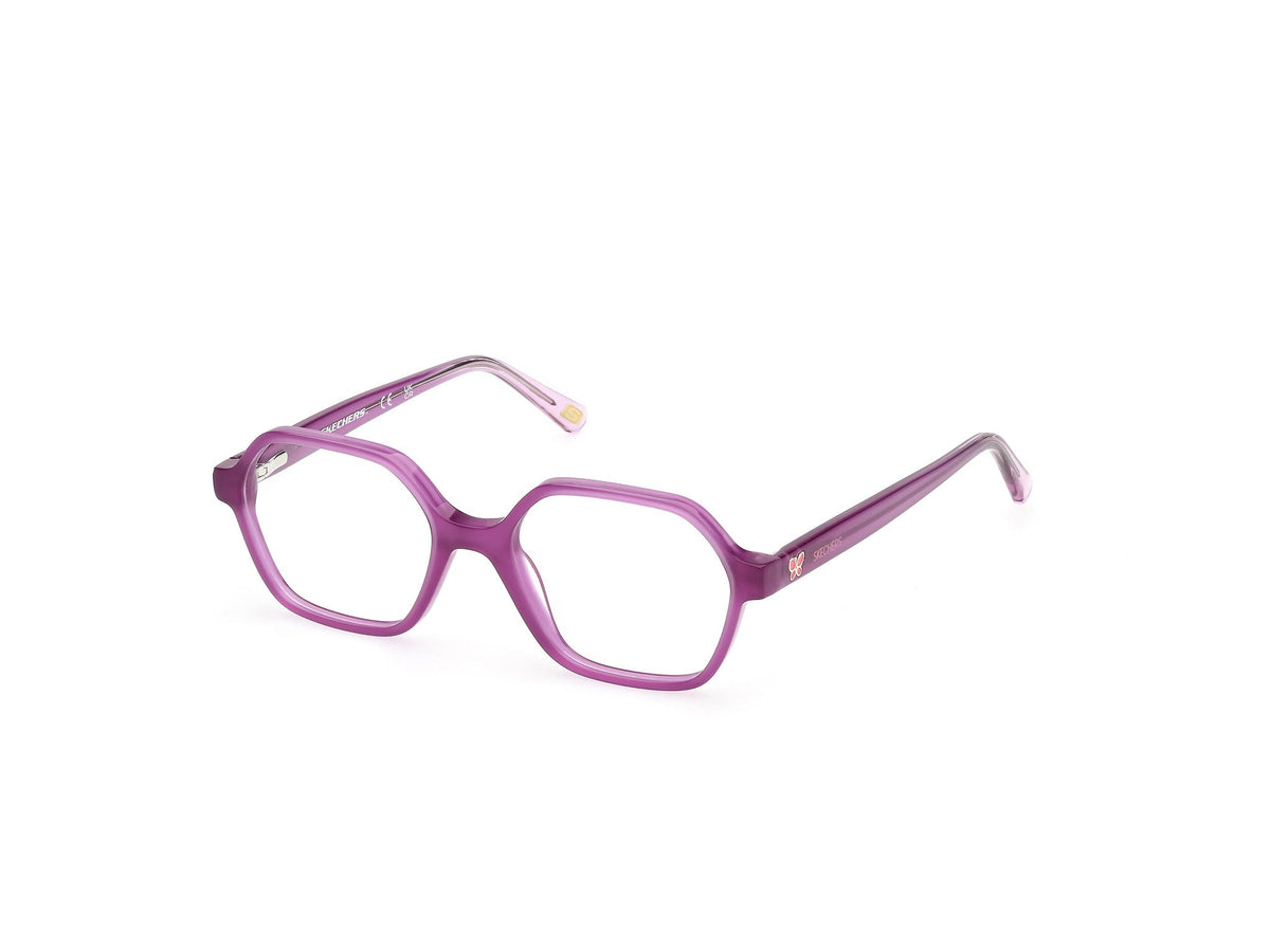 Gafas Graduadas Skechers SE50202 081 47 16