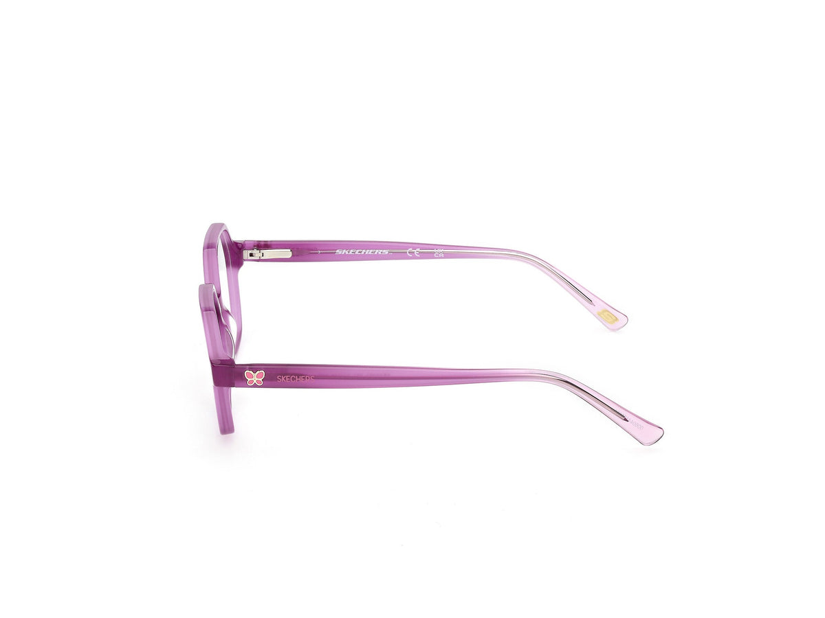Gafas Graduadas Skechers SE50202 081 47 16