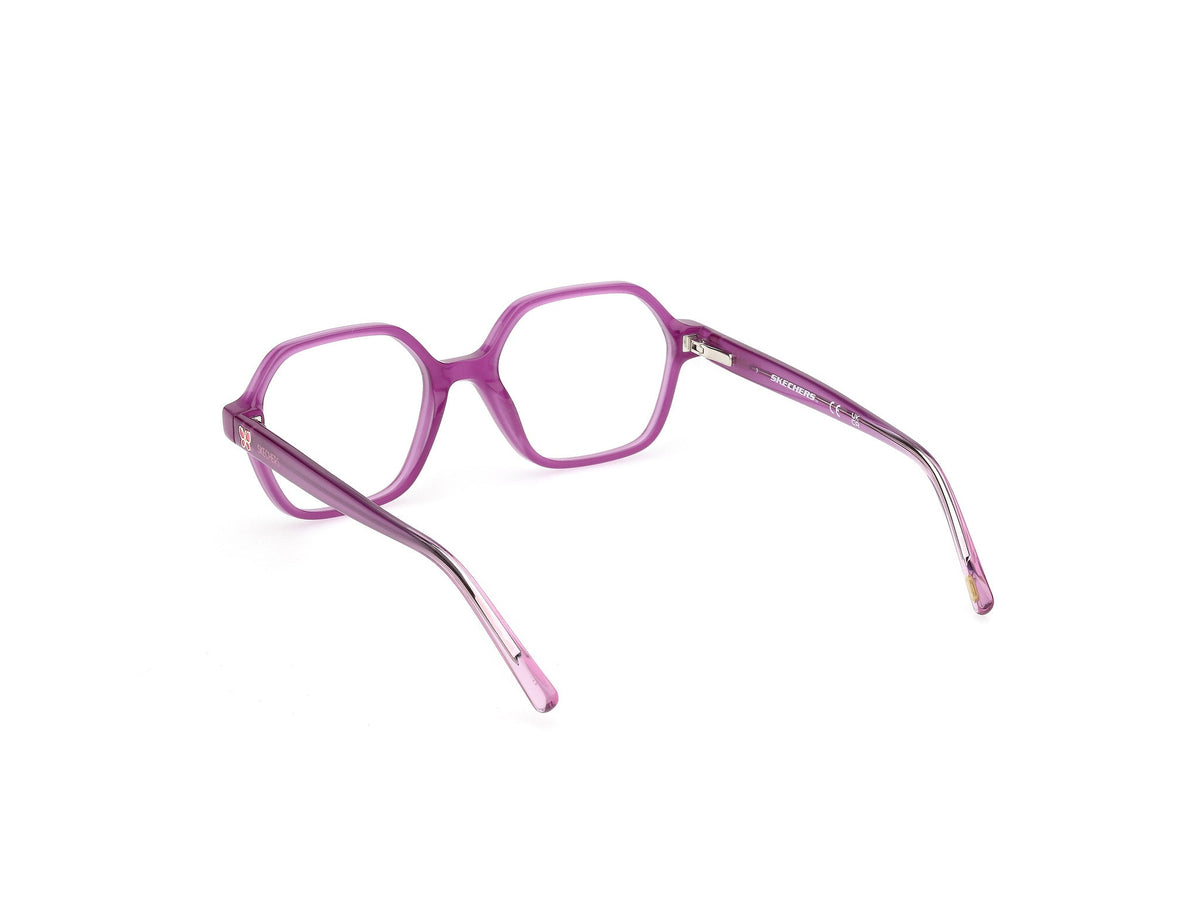 Gafas Graduadas Skechers SE50202 081 47 16