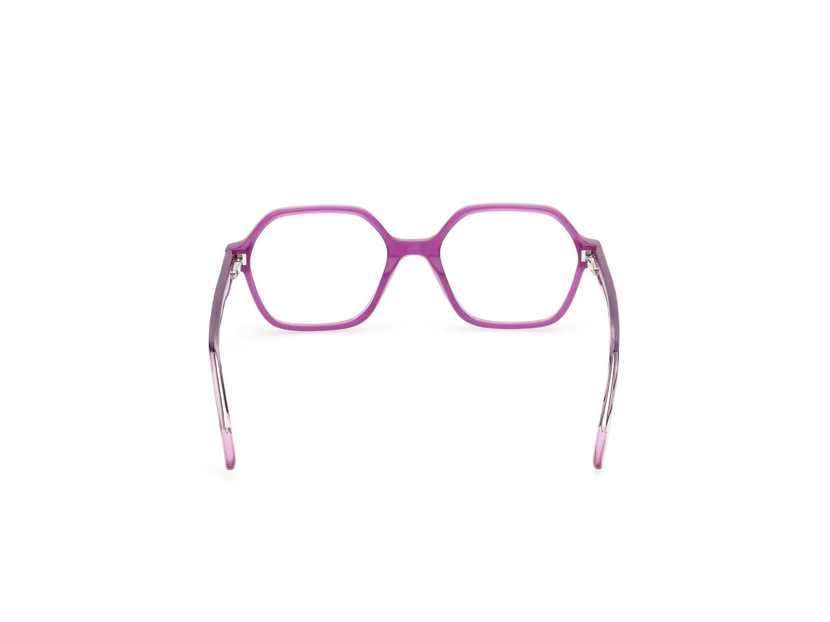 Gafas Graduadas Skechers SE50202 081 47 16