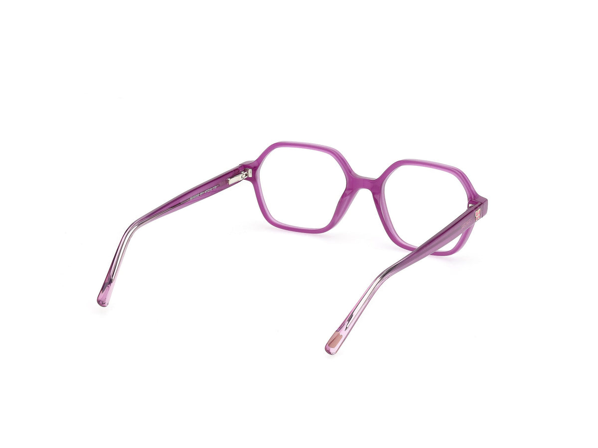 Gafas Graduadas Skechers SE50202 081 47 16