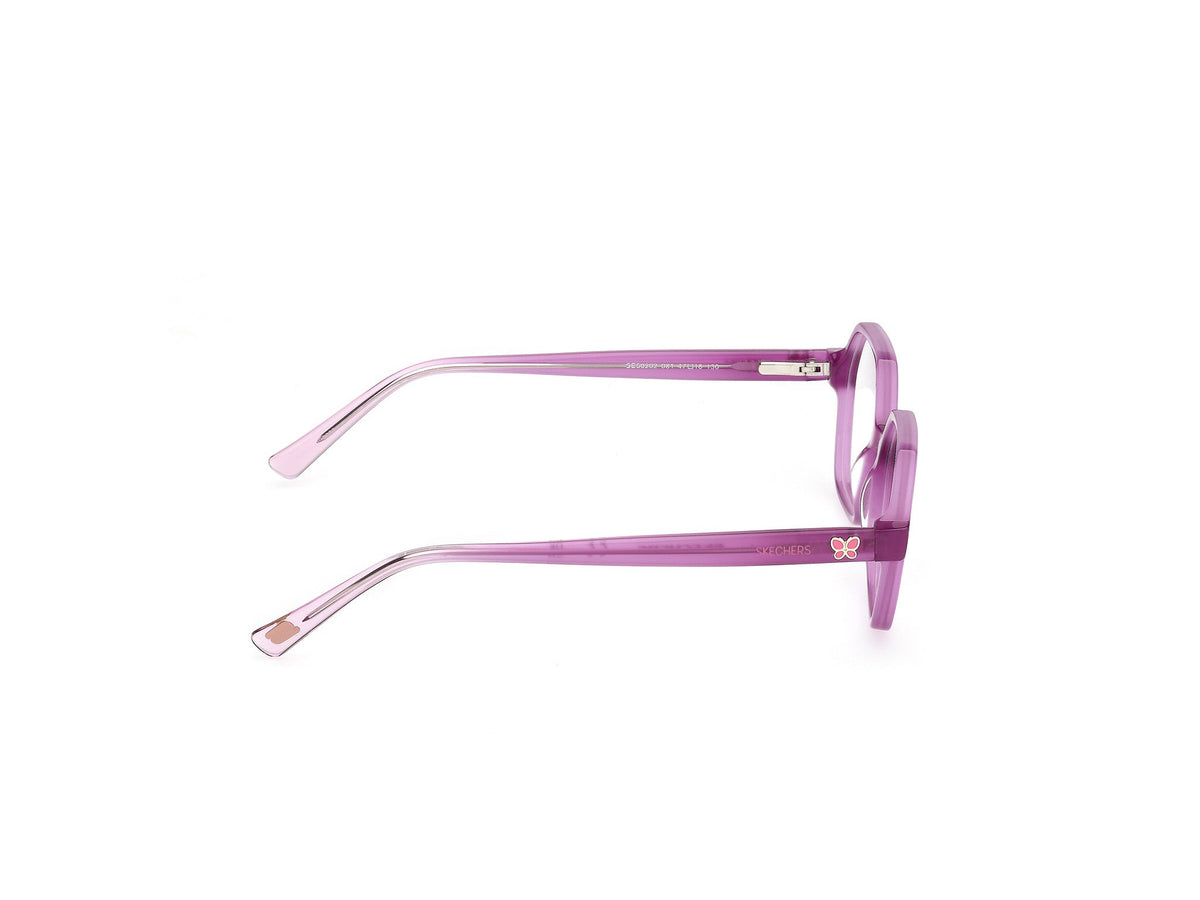 Gafas Graduadas Skechers SE50202 081 47 16