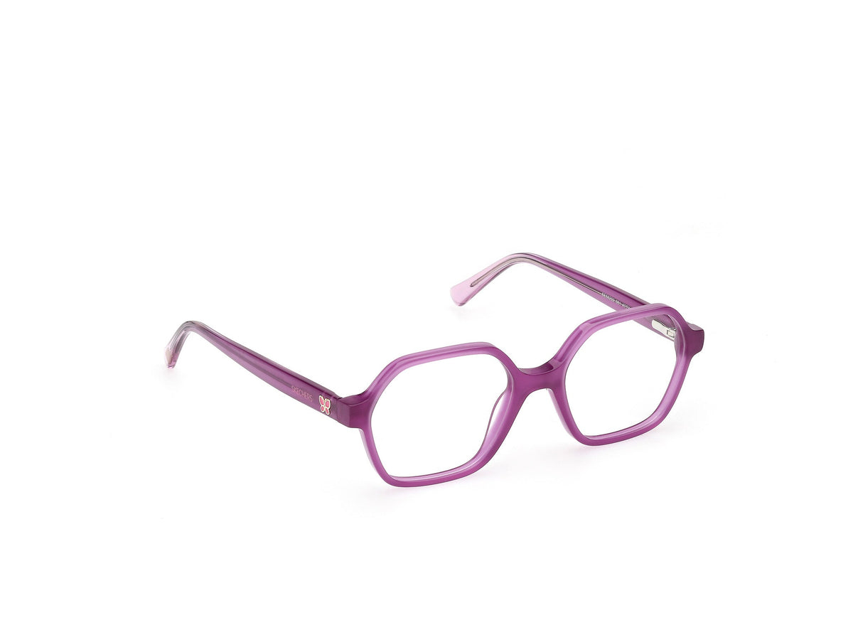 Gafas Graduadas Skechers SE50202 081 47 16