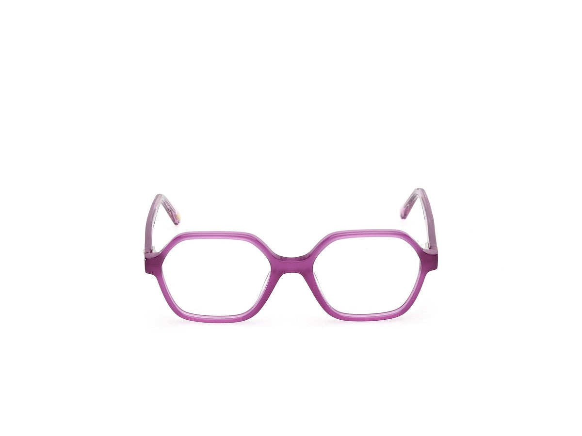 Gafas Graduadas Skechers SE50202 081 47 16