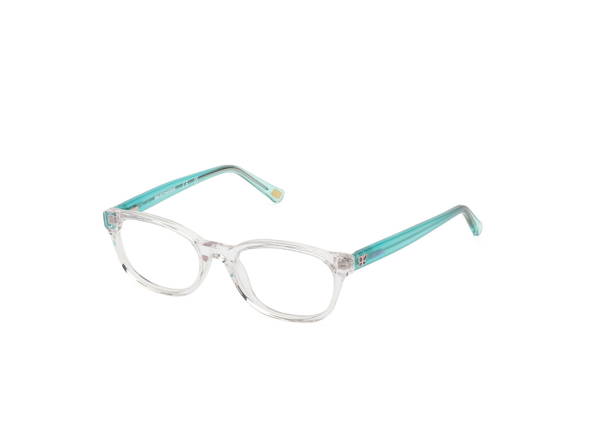 Gafas Graduadas Skechers SE50203 026 46 16
