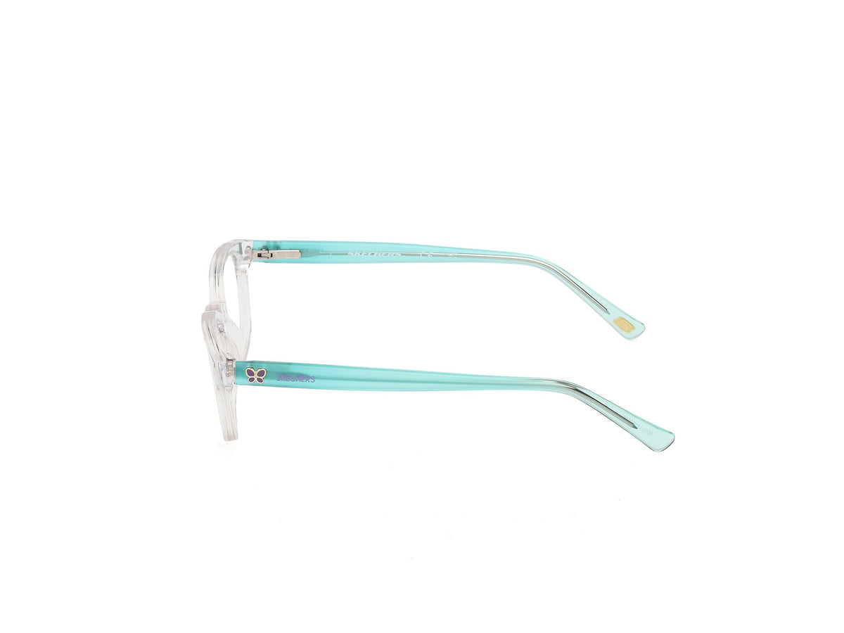Gafas Graduadas Skechers SE50203 026 46 16