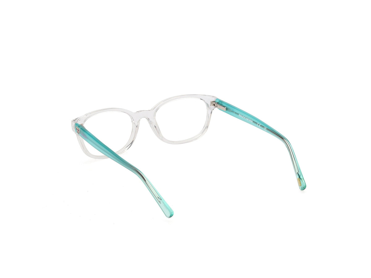 Gafas Graduadas Skechers SE50203 026 46 16