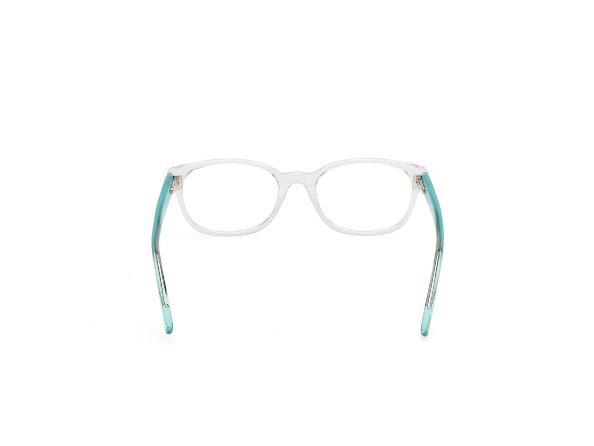 Gafas Graduadas Skechers SE50203 026 46 16