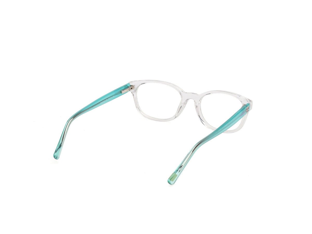 Gafas Graduadas Skechers SE50203 026 46 16