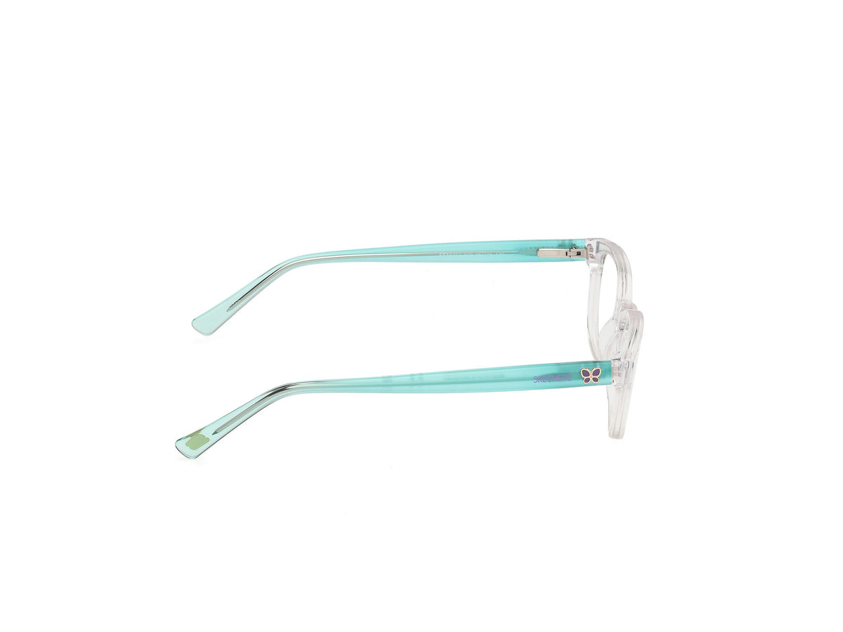 Gafas Graduadas Skechers SE50203 026 46 16